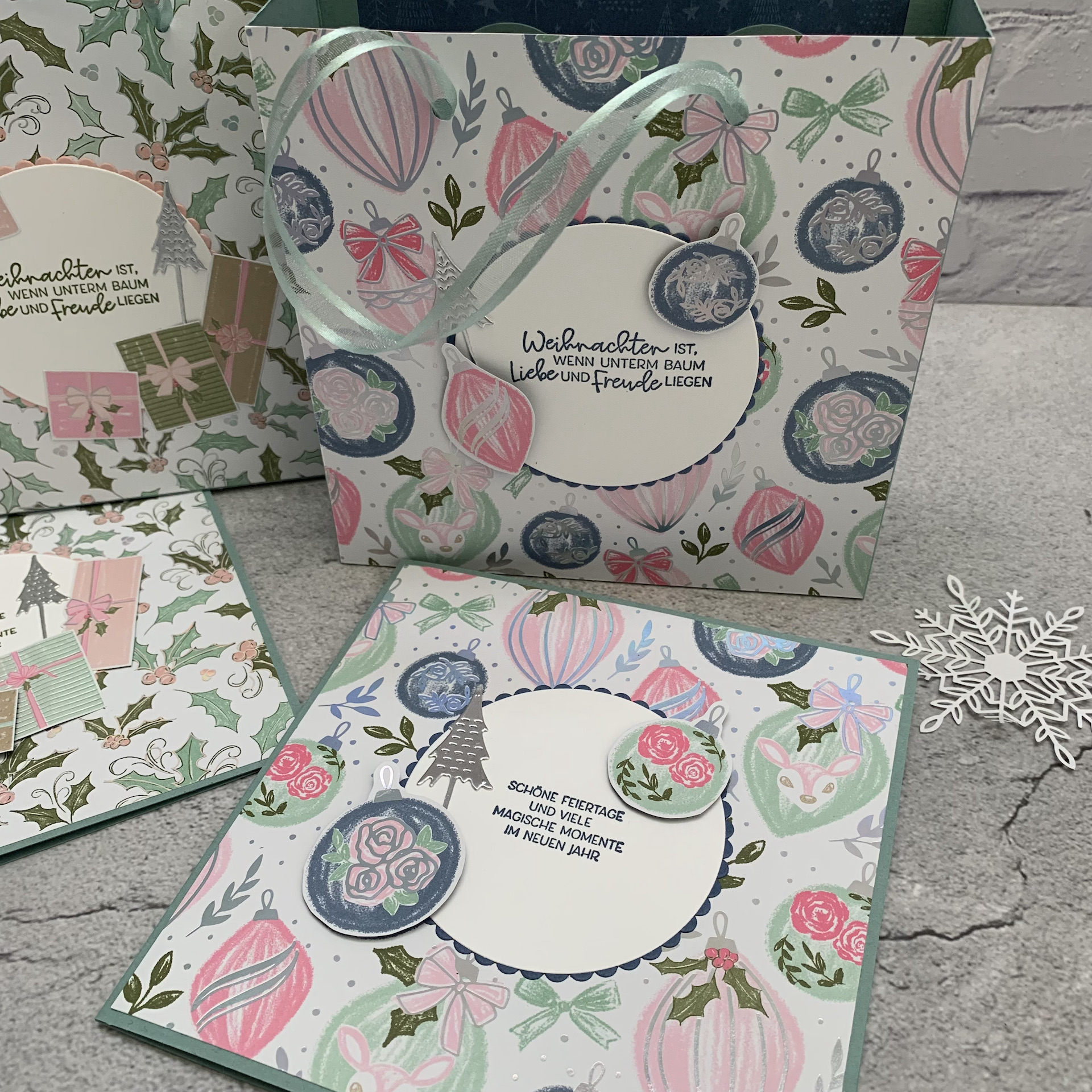 Baumzauber Tasche und Karte 3.jpeg